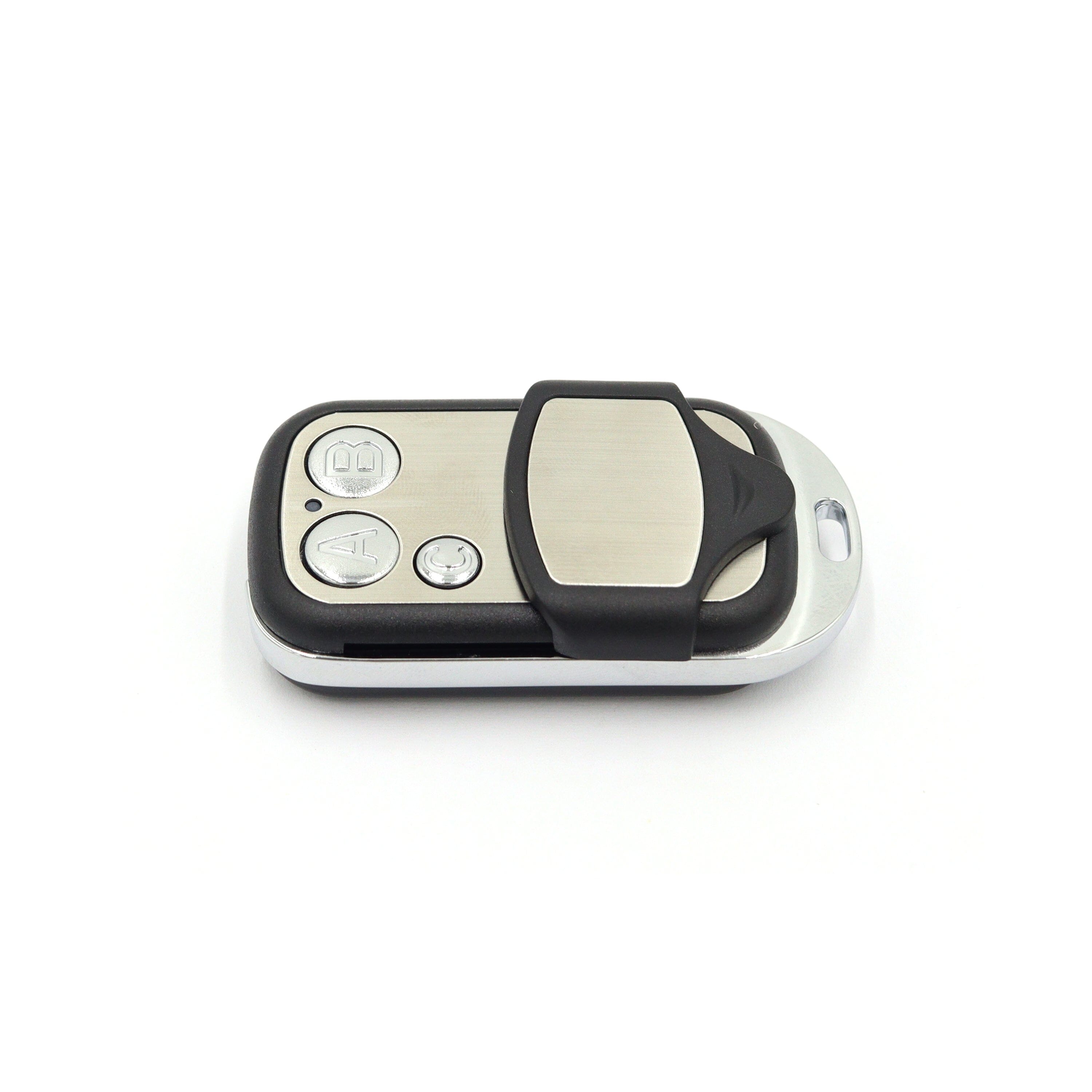 SGT070 Compatible Remote | Remote Pro